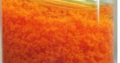 Iron bacteria do not cause health problems but do leave a reddish brown or yellow slime that can clog plumbing and foul water softeners and iron filters. Clean Well Water Report How To Remove Iron Bacteria From My Well Water