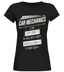 Funny shirt sayings sarcastic shirts funny tee shirts t shirts with sayings cool shirts fun sayings shirt quotes awesome shirts funny sarcastic. Mechanics Gift Funny T Shirt With Car Mechanic Quote Round Neck T Shirt Woman Shirts Tshirts T Shirt Mechanics Quotes Funny Tshirts