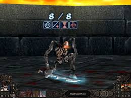 Jembercyber | download game mod apk dan apps gratis. Etherlords Pc Review And Full Download Old Pc Gaming