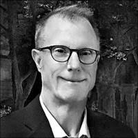 TIMOTHY HANSON Obituary (2021)