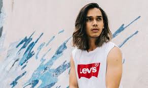 Mohammed addy ashraf rosmadi nama komersil: Apa Hubungan Nabila Razali Aedy Ashraf Hiburan Mstar