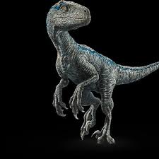 Samlingar av katarina engström fd karlsson. Neues Foto Von Blau Aus Jurassic World Fallen Kingdom Beliebt Bilder Blue Jurassic World Jurassic World Dinosaurs Jurassic Park World