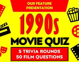 Nov 15, 2021 · 1960s candy trivia printable game personalize for birthdays anniversaries candy themed parties and m trivia questions and answers trivia candy themed party from i.pinimg.com 60s trivia questions and answers click on the thumbnail to open the pdf. Mr And Mrs Quiz Etsy
