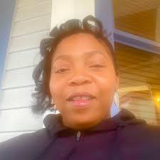 Rick Ross added a photo to the album: Featured Photos — in Mission Bay.