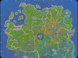 Pin On Fortnite
