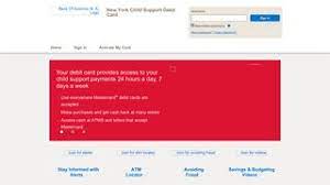 Check spelling or type a new query. Https Logindrive Com Bank Of America Child Support Ny