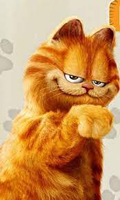 9 crcp att net mx webmail garfield pictures garfield wallpaper garfield cat