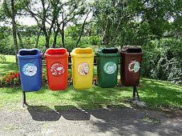To promote and develop sustainable and professional waste management worldwide and the transition to a circular economy. Role Of Reverse Logistics In Waste Management Ecomena