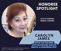 PRPLI (@PRPLITweets)