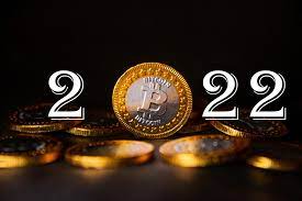 Experts predictions about Bitcoin in 2022
