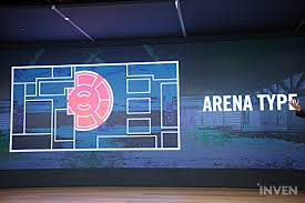 Beyond producing original products, we have always had a community based approach to working with brands. New Lck Studio Lol Park To Open In September 2018 Riot Will Broadcast Themselves Inven Global