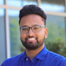 people #customerservice #infrastructure #itsupport #itsupportspecialist  #itsupportservices #desktopsupport #desktopsupporttechnician  #desktopengineer #technicalsupport #techsupport #techadvice…