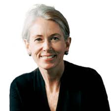 Catharine A. MacKinnon