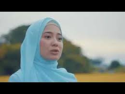 Lelaki yang mengaku mencintainya separuh mati pun akan pergi bila tahu dia banyak tanggung beban hutang. Download Lelaki Kiriman Tuhan Episode 7 Mp4 Mp3 3gp Naijagreenmovies Fzmovies Netnaija