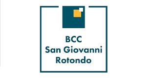 Viale aldo moro, 9 71013 san giovanni rotondo. La Bcc San Giovanni Rotondo Rinnova La Propria Immagine Ecco Il Nuovo Logo Sanmarcoinlamis Eu Il Portale Della Tua Citta