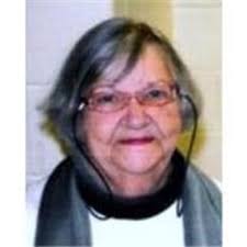 Louise Day Roche Obituary March 27, 2010