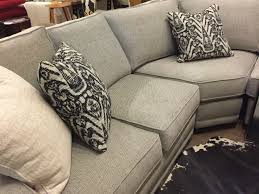 Furniture In Knoxville Braden S Lifestyles Furniture Sectional Sofa Fine Home Furnishings Home Decor Wholesale Furniture Lifestyle Furniture Furniture