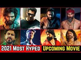 Pin On Bollywood Box Office Collection Analysis