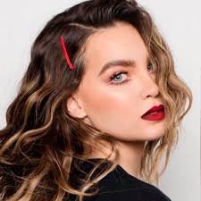 She has a brother named ignacio (nachito) and a dog named bambi, a gift from her mom on her birthday. Belinda Youtube Stats Channel Analytics Hypeauditor