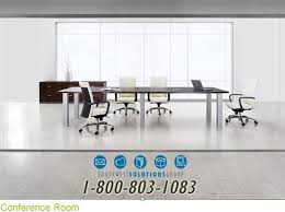 Glass treatment to help prevent water spots is certainly a choice. Modular Architectural Interiors Glass Walls That Are Demountable For 20 30 Below The Costs Of Other Modular Glass Walls Serving Texas Oklahoma Kansas Arkansas Tennessee Missouri And Louisiana Innovative Storage Solutions