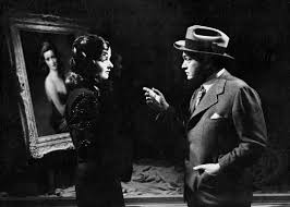 The woman in the window 1944. Cocosse Journal Flick Review The Woman In The Window 1944 Fritz Lang