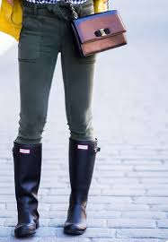 Maybe you would like to learn more about one of these? Review J Crew Perfect Rainjacket Elle Blogs