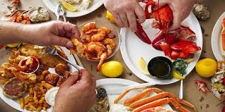 Schooner's seafood house is one of st. Top 10 Seafood Restaurants In Myrtle Beach Myrtlebeach Com