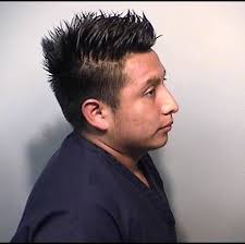 Arrests In Brevard County: November 14, 2016