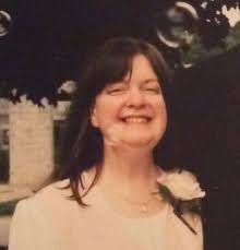 Kim E. Bricker Obituary (2021)