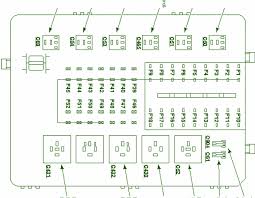 323 fuse block location on a 1996 xr7 cougar wiring library. Diagram 1999 Ford Cougar Fuse Box Diagram Full Version Hd Quality Box Diagram Getdiagram Molinariebanista It