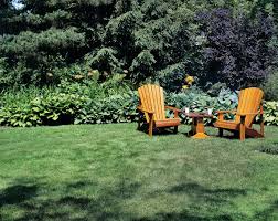 Easy Adirondack Chair Plans How To Build Adirondack Chairs Tables