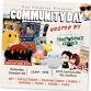 Fun Fanatics Community Day event image