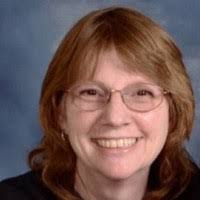 10+ "Buback" profiles