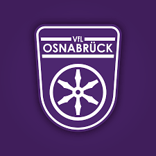 Download free vfl osnabrück vector logo and icons in ai, eps, cdr, svg, png formats. Vfl Osnabruck