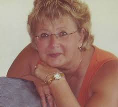 Judy Peterson Family History & Historical Records