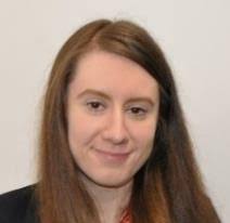 The Portsmouth Academy