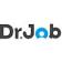 Sr. Technical Consultant image