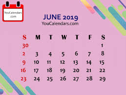 Pin On Calendars