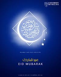 Jom masuk matriks 3 weeks ago. Eid Mubarak Eid Mubarak Student Eid