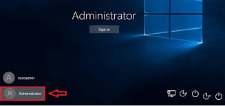 If your account is microsoft account, you can reset the password online easily: Locked Out Of Windows 10 Laptop Forgot Password How To Unlock