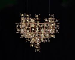 Image result for Rue des CHANDELIERS