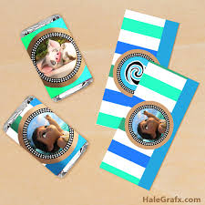 Place the hershey bus candy bar wrapper over the candy bar. Free Printable Moana Mini Candy Bar Wrappers