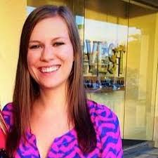 Ally Mcclung's Instagram, Twitter & Facebook