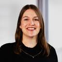 Zech aus Berlin in der Personensuche von Das Telefonbuch