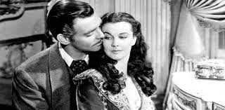 We may earn commission on some of the items you choose to buy. Gone With The Wind Trivia Game Proprofs Quiz