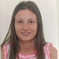 20+ "Patricia Janda" profiles