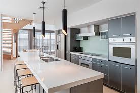 adina apartment hotel auckland