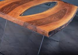 Glas stahl und holz gehen eine wunderschöne symbiose ein und versprühen natürliches und modernes flair. Massivholztische Schreinerei In Mainz Kastel