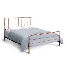 Here we have everything you need. Furniture Of America Jern Contemporary Gold Metal Slatted Panel Bed Overstock 11737383
