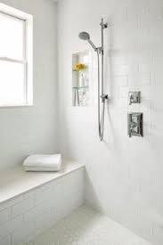 You'll love these design trends, materials, and tips from our flooring company in portland, oregon. 32 Bathroom Design Trends In 2020 Ideas Bathroom Design Bathroom Design Trends Bathroom Trends